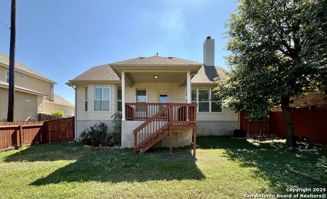 Image 44 of 51 For 24311 Canyon Row