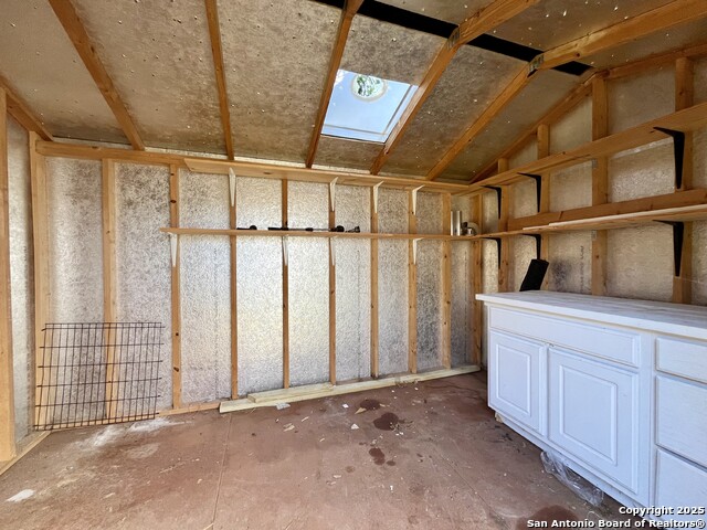 Image 45 of 51 For 24311 Canyon Row