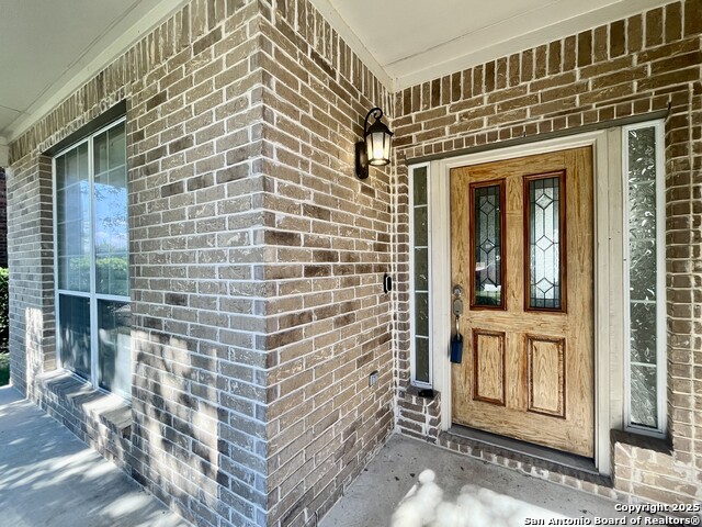 Image 46 of 51 For 24311 Canyon Row