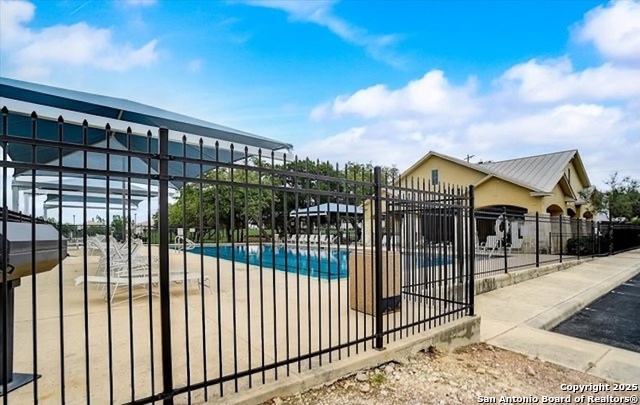 Image 48 of 51 For 24311 Canyon Row