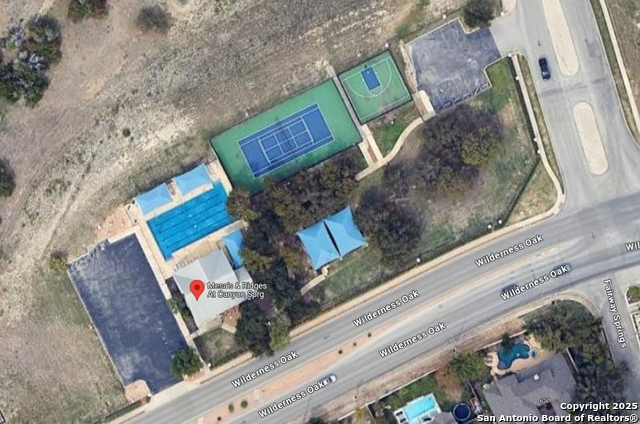 Image 49 of 51 For 24311 Canyon Row