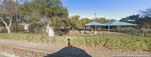 Image 50 of 51 For 24311 Canyon Row