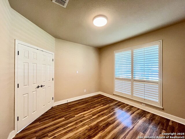 Image 8 of 51 For 24311 Canyon Row