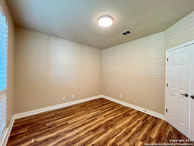 Image 9 of 51 For 24311 Canyon Row