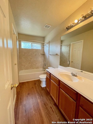 Image 10 of 19 For 8002 Santa Catalina