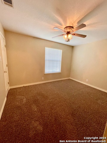 Image 11 of 19 For 8002 Santa Catalina