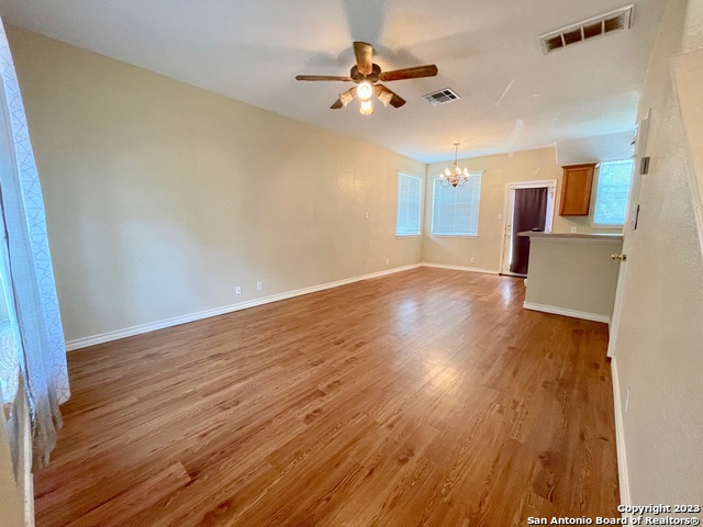 Image 2 of 19 For 8002 Santa Catalina