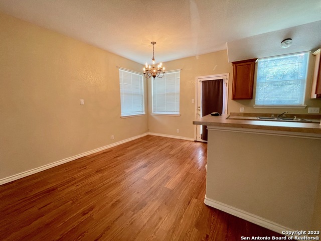 Image 3 of 19 For 8002 Santa Catalina