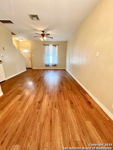 Image 5 of 19 For 8002 Santa Catalina