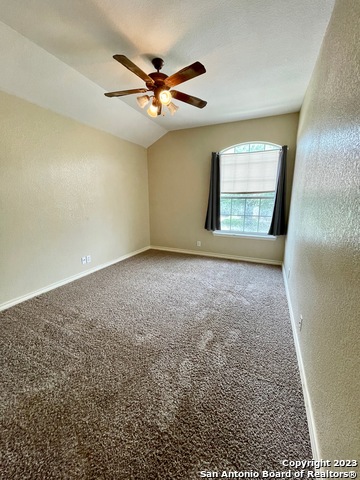 Image 7 of 19 For 8002 Santa Catalina