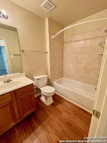 Image 8 of 19 For 8002 Santa Catalina