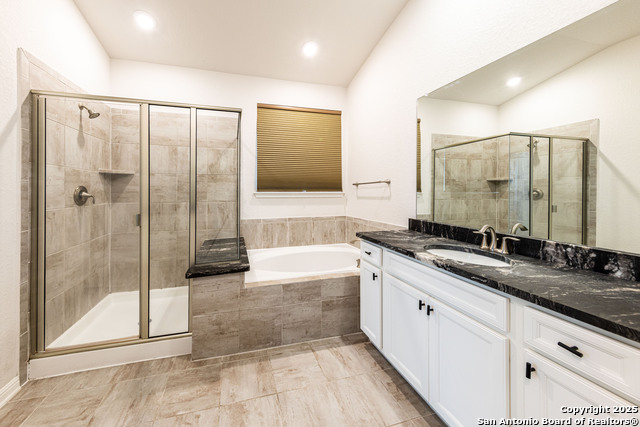 Listing photo id 12 for 19131 Garibaldi