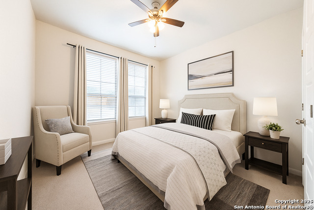 Listing photo id 13 for 19131 Garibaldi