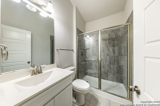 Listing photo id 14 for 19131 Garibaldi