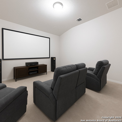 Listing photo id 16 for 19131 Garibaldi