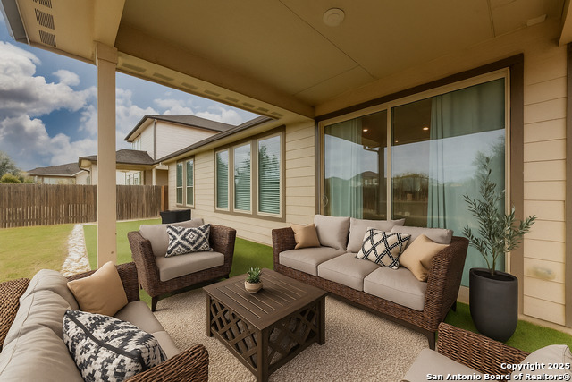 Listing photo id 21 for 19131 Garibaldi