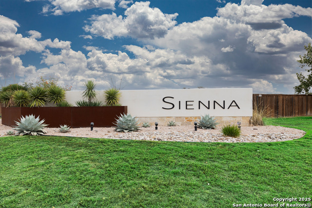 Listing photo id 27 for 19131 Garibaldi