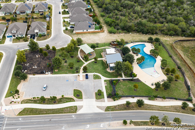 Listing photo id 30 for 19131 Garibaldi