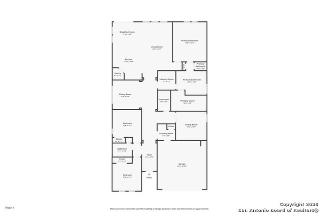 Listing photo id 33 for 19131 Garibaldi