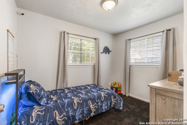 Listing photo id 12 for 9018 Chaminade