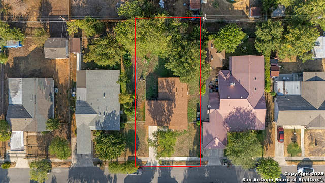 Listing photo id 24 for 9018 Chaminade