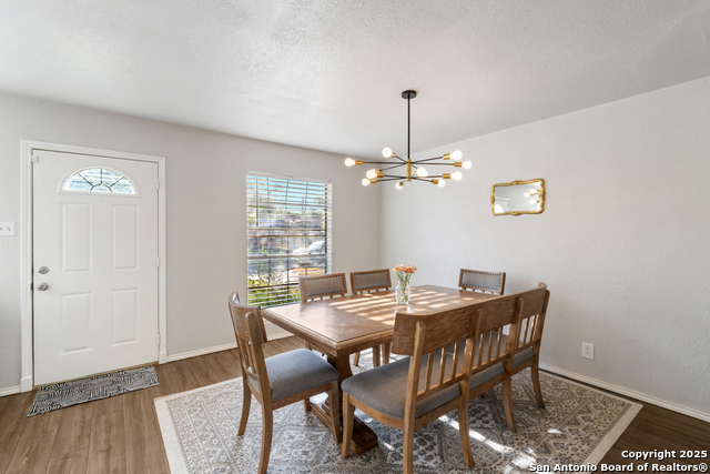 Listing photo id 6 for 9018 Chaminade