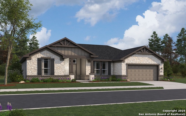 Details for 21137 Jordan's Ranch Way, San Antonio, TX 78264