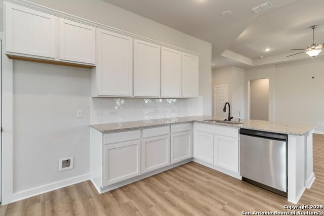 Image 11 of 30 For 21137 Jordan's Ranch Way