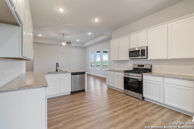 Image 12 of 30 For 21137 Jordan's Ranch Way