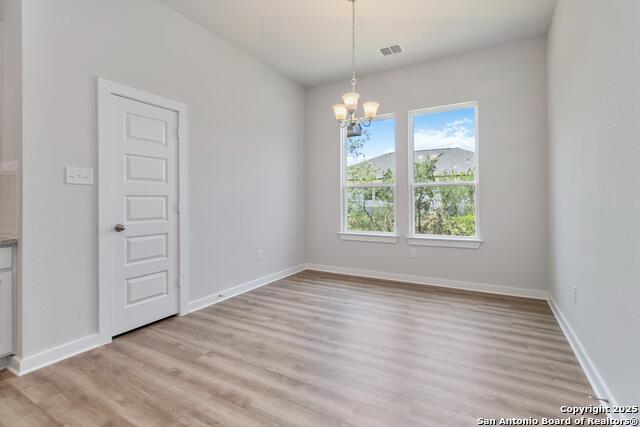 Image 13 of 30 For 21137 Jordan's Ranch Way