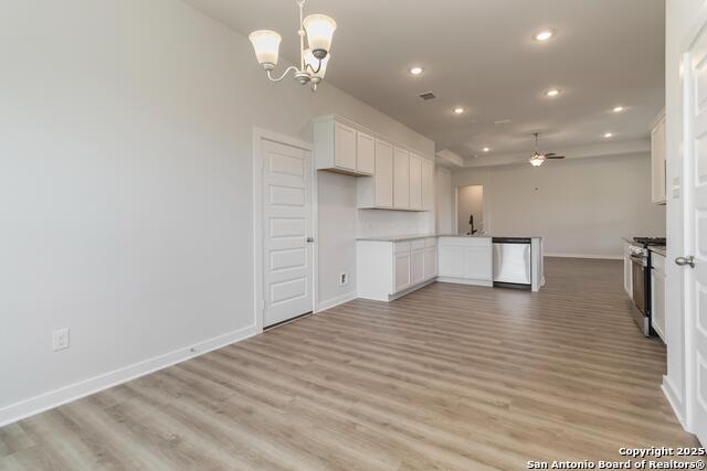 Image 14 of 30 For 21137 Jordan's Ranch Way