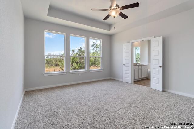 Image 15 of 30 For 21137 Jordan's Ranch Way