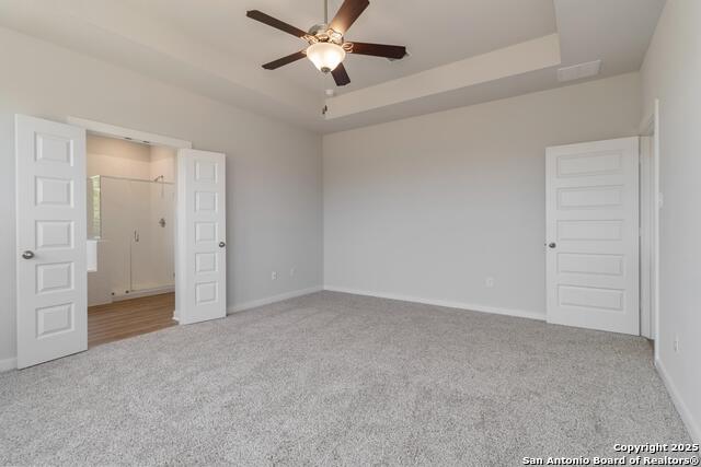 Image 16 of 30 For 21137 Jordan's Ranch Way