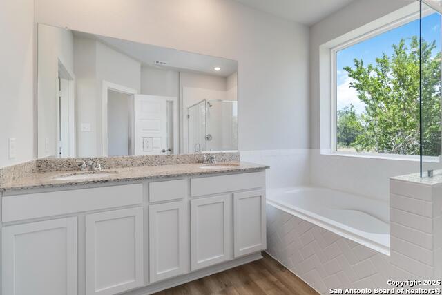 Image 17 of 30 For 21137 Jordan's Ranch Way