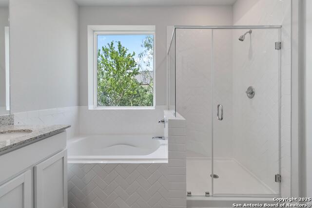 Image 18 of 30 For 21137 Jordan's Ranch Way