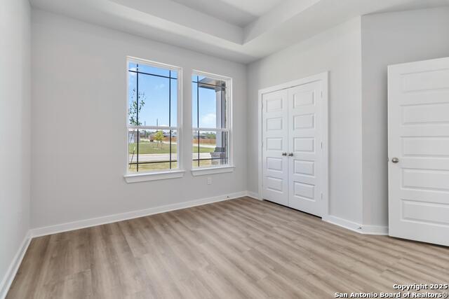 Image 19 of 30 For 21137 Jordan's Ranch Way