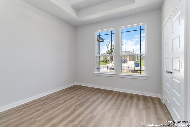 Image 20 of 30 For 21137 Jordan's Ranch Way