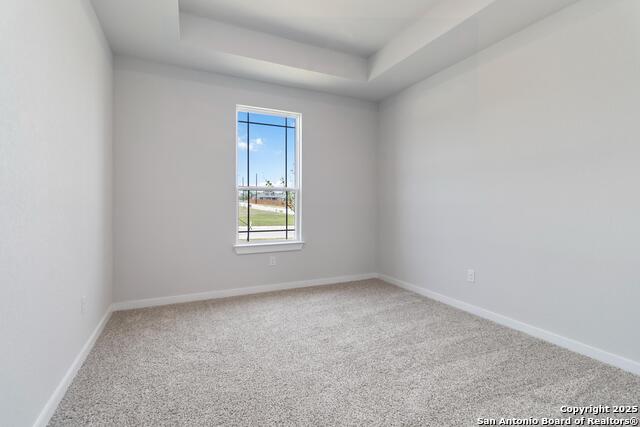 Image 21 of 30 For 21137 Jordan's Ranch Way