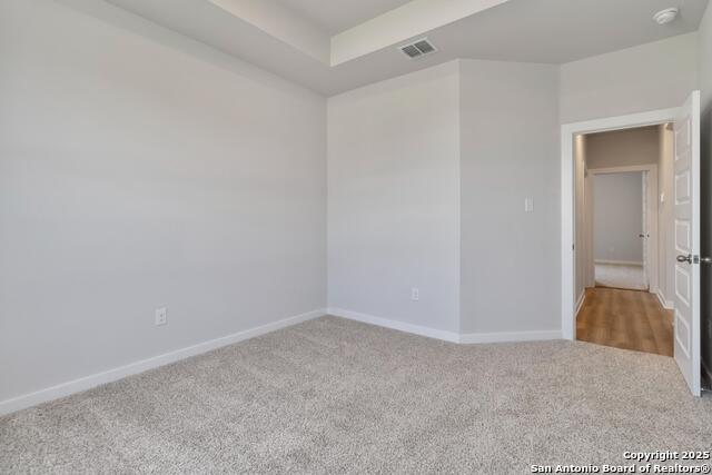 Image 22 of 30 For 21137 Jordan's Ranch Way