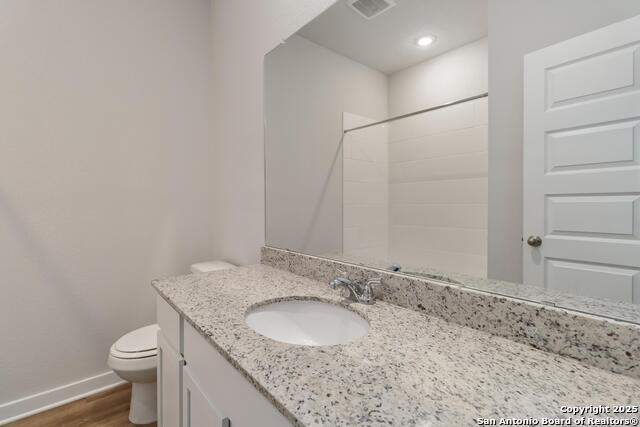 Image 23 of 30 For 21137 Jordan's Ranch Way