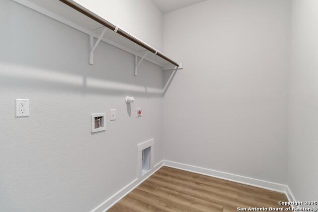 Image 24 of 30 For 21137 Jordan's Ranch Way