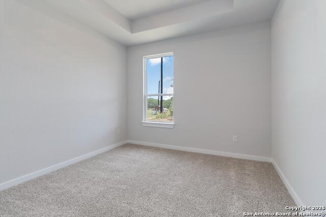 Image 25 of 30 For 21137 Jordan's Ranch Way