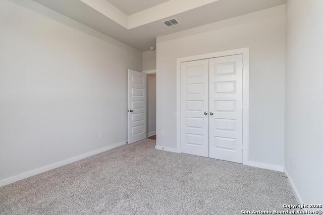 Image 26 of 30 For 21137 Jordan's Ranch Way