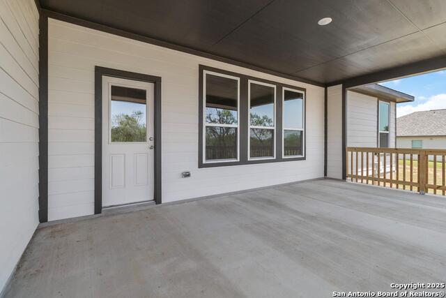 Image 27 of 30 For 21137 Jordan's Ranch Way