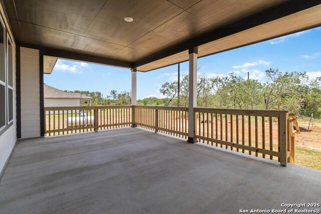 Image 28 of 30 For 21137 Jordan's Ranch Way