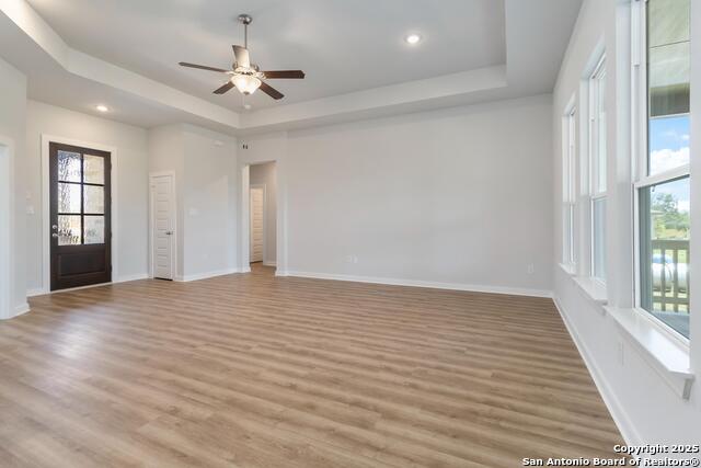 Image 5 of 30 For 21137 Jordan's Ranch Way