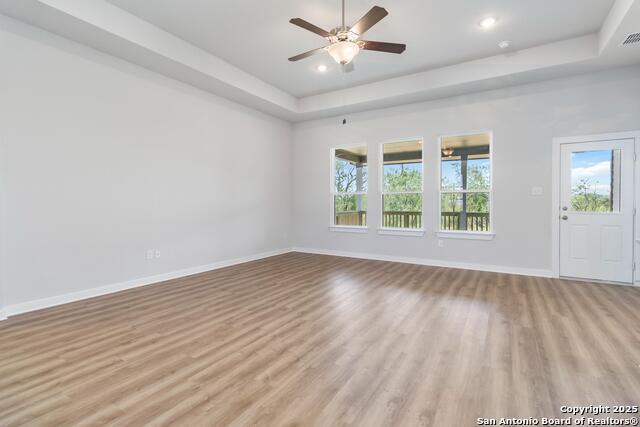 Image 6 of 30 For 21137 Jordan's Ranch Way