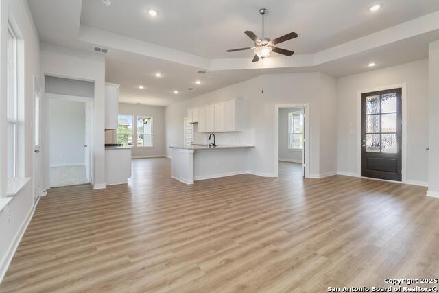 Image 7 of 30 For 21137 Jordan's Ranch Way