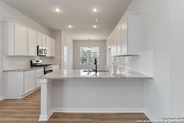 Image 8 of 30 For 21137 Jordan's Ranch Way