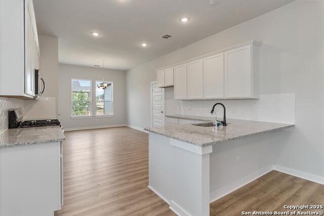 Image 9 of 30 For 21137 Jordan's Ranch Way